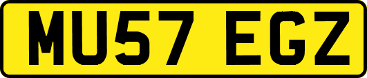 MU57EGZ
