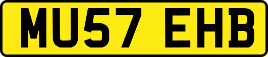 MU57EHB