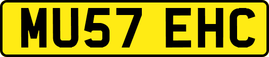 MU57EHC