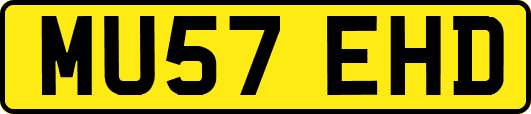 MU57EHD