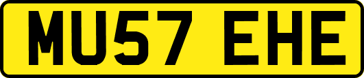MU57EHE