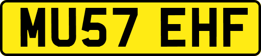 MU57EHF