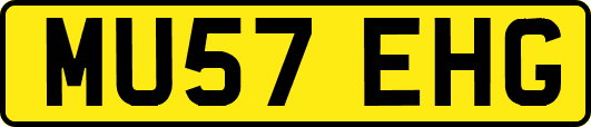 MU57EHG