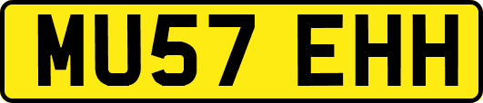 MU57EHH