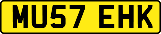 MU57EHK