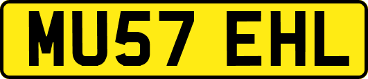 MU57EHL