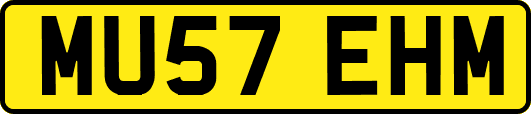 MU57EHM