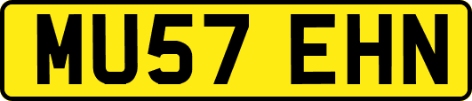 MU57EHN