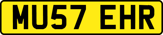 MU57EHR