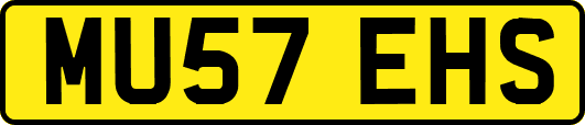 MU57EHS