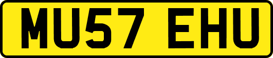 MU57EHU