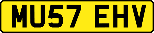MU57EHV