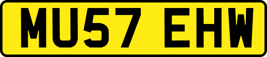 MU57EHW
