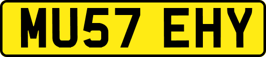 MU57EHY