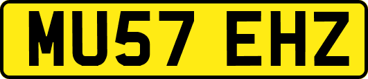 MU57EHZ