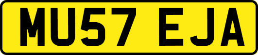 MU57EJA
