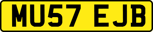 MU57EJB