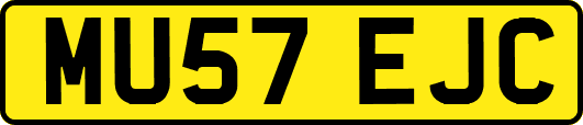 MU57EJC
