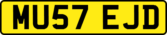MU57EJD