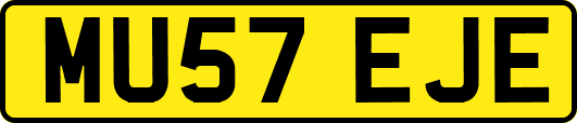 MU57EJE