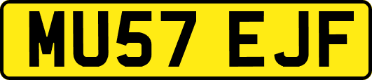 MU57EJF
