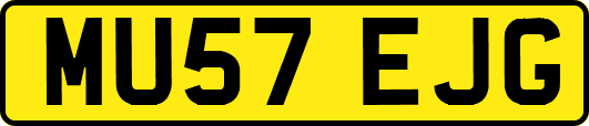 MU57EJG