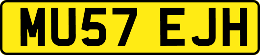 MU57EJH