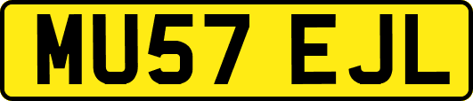 MU57EJL