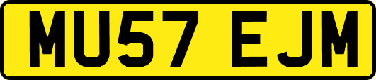 MU57EJM