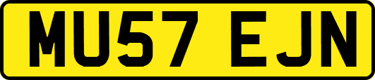 MU57EJN