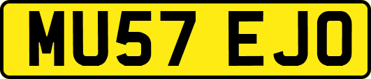 MU57EJO