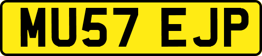 MU57EJP