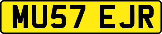 MU57EJR