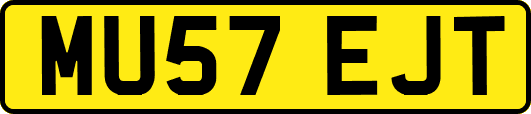 MU57EJT