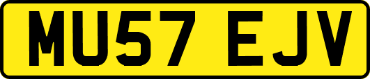 MU57EJV