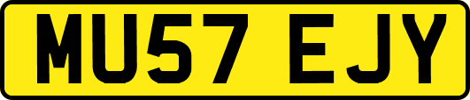 MU57EJY