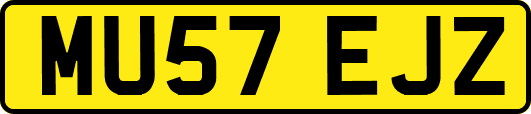 MU57EJZ