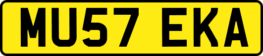 MU57EKA