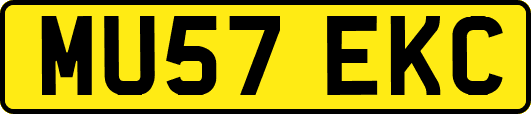 MU57EKC