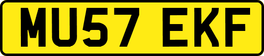 MU57EKF
