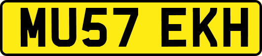 MU57EKH
