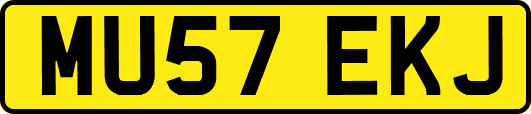 MU57EKJ