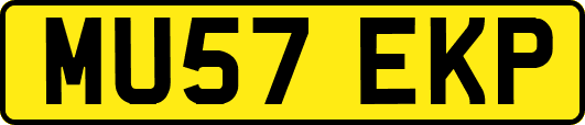 MU57EKP