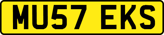 MU57EKS