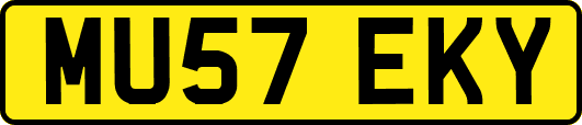 MU57EKY