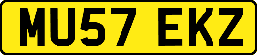 MU57EKZ