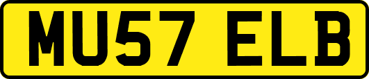 MU57ELB