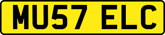 MU57ELC