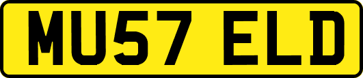 MU57ELD