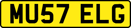 MU57ELG